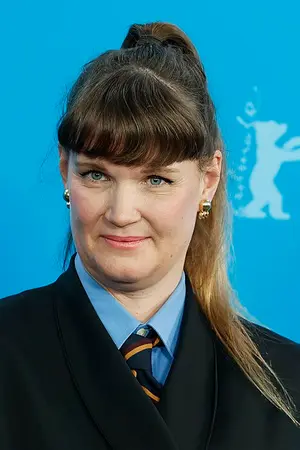 Katja Adomeit