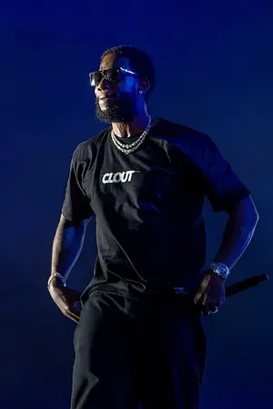 Gucci Mane