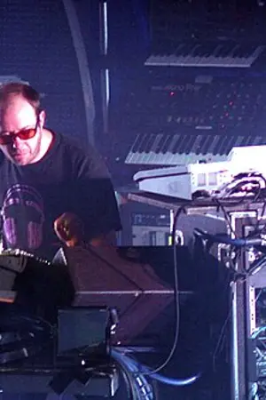The Chemical Brothers