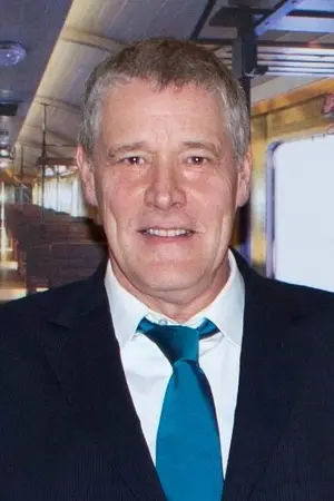 Christoph Fisser