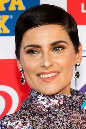 Nelly Furtado