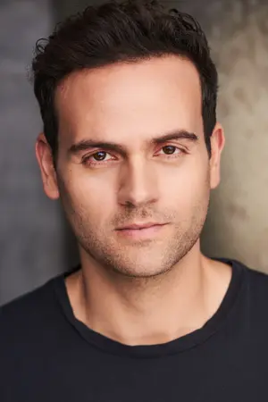 Omar Elba