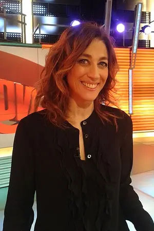 Helena García Melero
