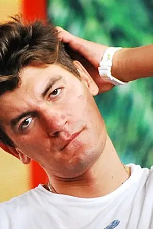 Aleksandr Gudkov