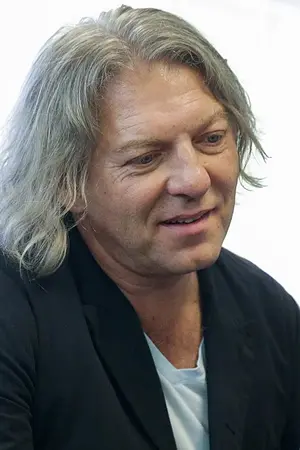 Олейников Александр Анатольевич