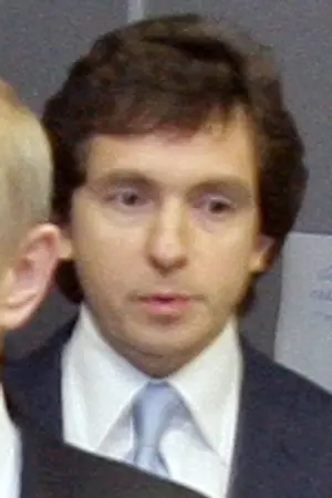 Александр Файфман