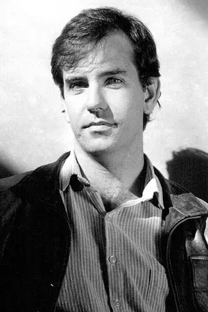 Ian Munro