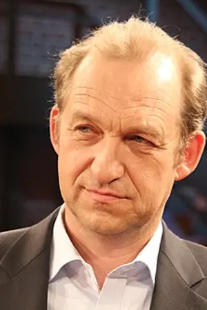Peter Heinrich Brix
