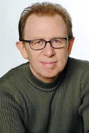 Viktor Giacobbo