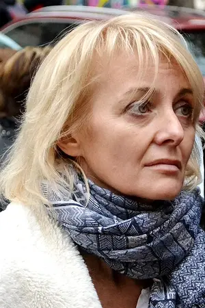 Veronika Žilková