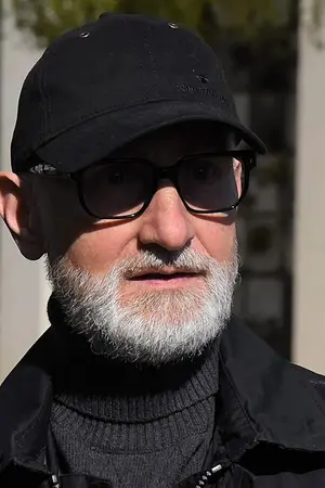 Josef Carda
