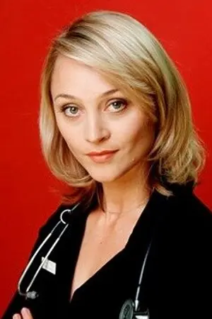 Christine Stephen-Daly