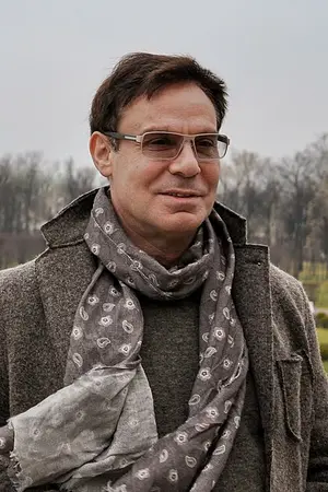 Ефим Шифрин