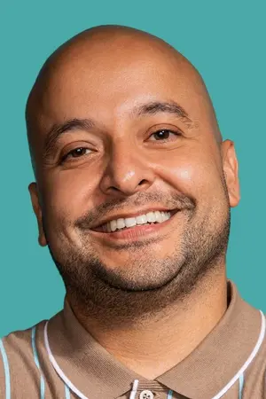Frankie Quiñones