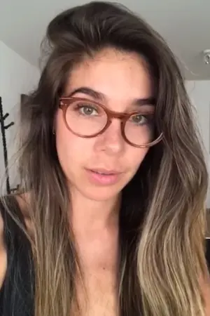 Sandra Hernández
