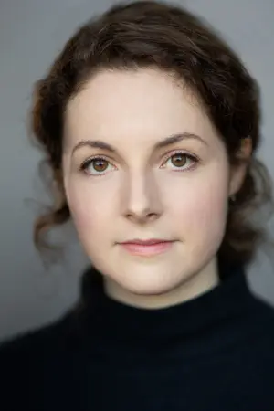 Eva Feiler