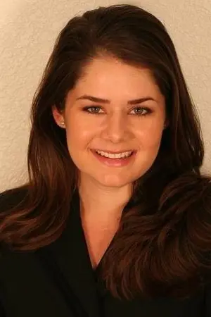 Cindy McGee