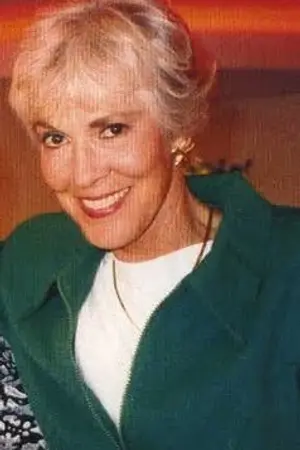 Marlene Aragon