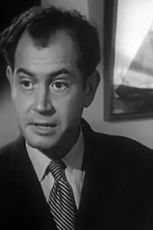 Booth Colman