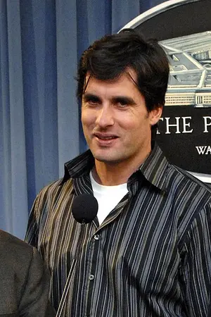 John Haymes Newton