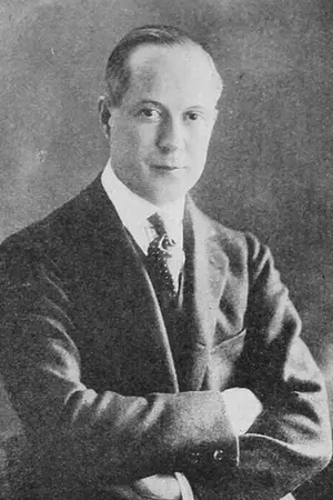 William LeBaron