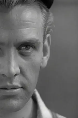 Massimo Girotti