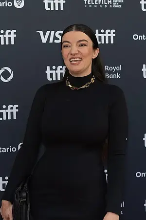 Fleur Fortuné