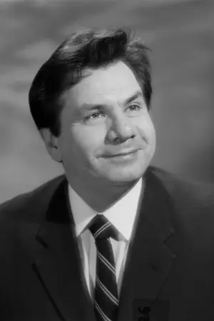 Мишель Галабрю