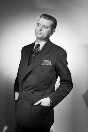 Claude Piéplu