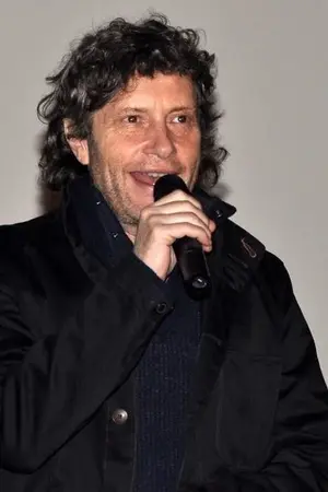 Thomas Gilou