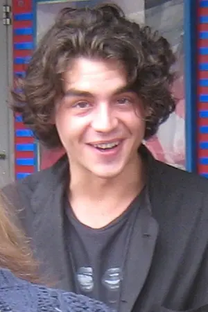 Pierre Perrier