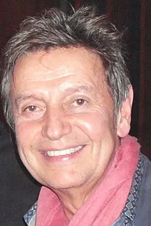 Willy Sommers