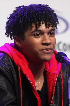 Lyon Daniels