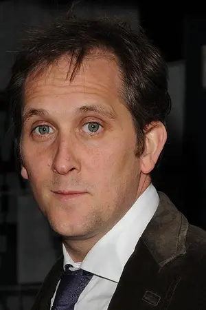 John Pickard