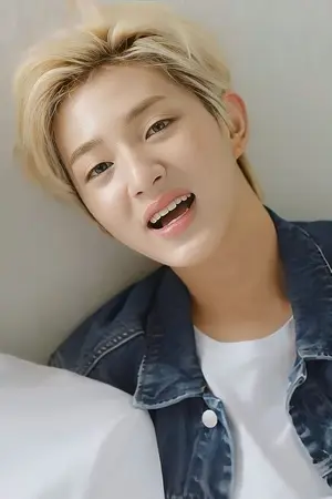 Bong Jae-hyun