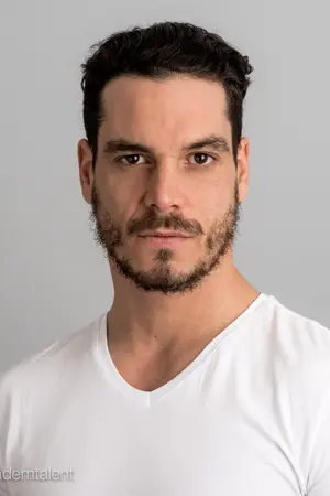 Gonzalo Kindelán