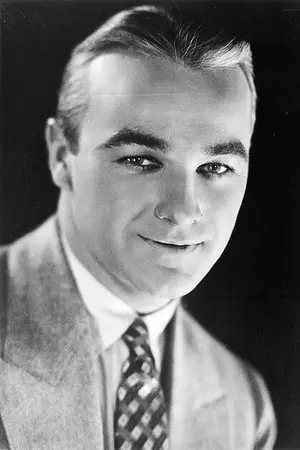 William Boyd