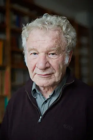 Michael Hanemann