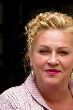 Petra Kleinert