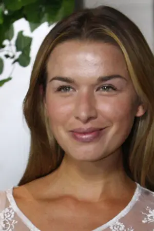 Tahyna Tozzi