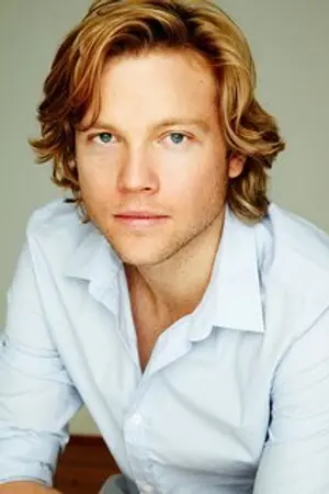 Khan Chittenden