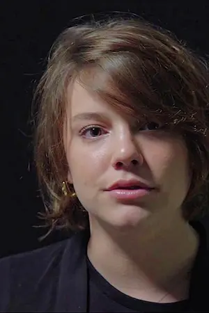 Alice Wegmann