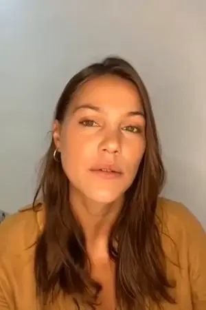 Pâmela Tomé
