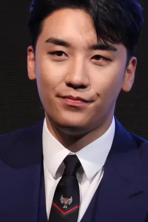 Seungri