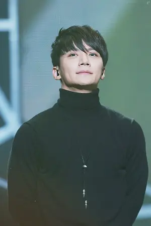 Lee Jaijin