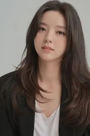 Nam Sang-ji