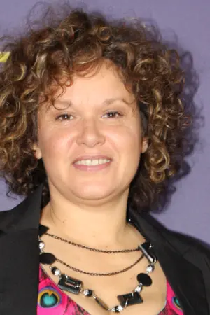 Leah Purcell