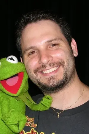 Artie Esposito