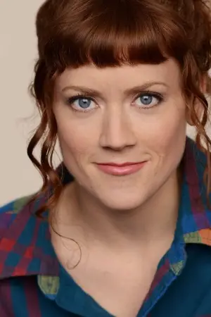 Kat Palardy