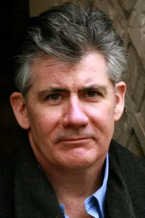 Kevin O'Rourke